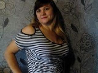 Erotinis vaizdo pokalbis enjell44hot