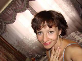 Erotinis vaizdo pokalbis enjykiss