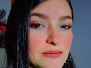 Erotinis vaizdo pokalbis ENMA-SOFIA