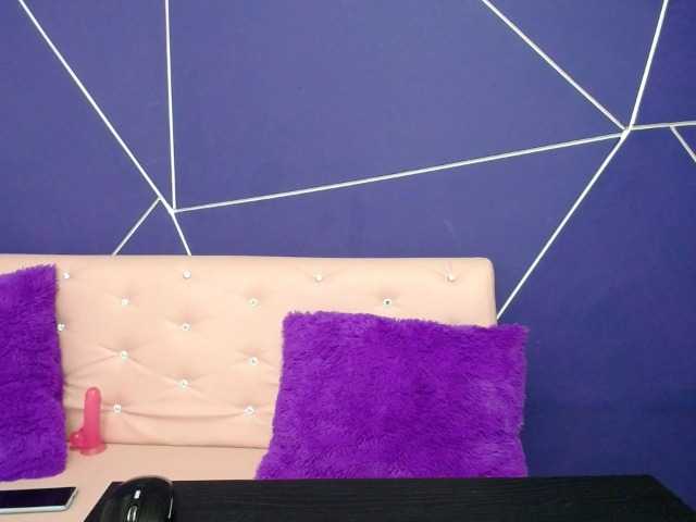 Transliacijos ekrano nuotraukos enna-fox