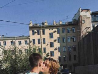 Erotinis vaizdo pokalbis enot22804