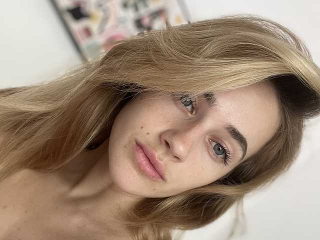 Profilio nuotrauka Eoluma