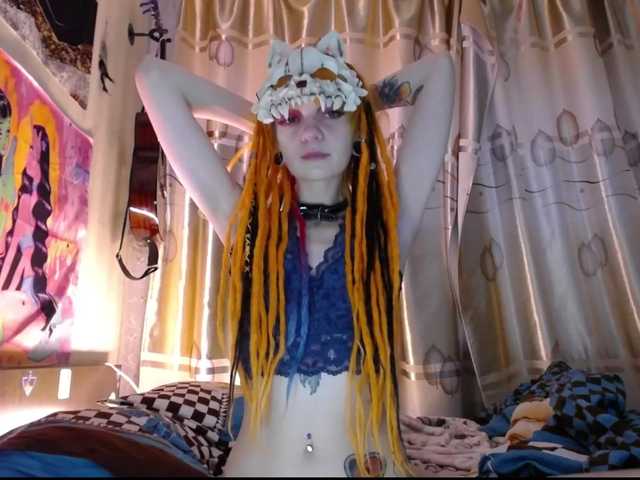 Transliacijos ekrano nuotraukos eon-pokemon