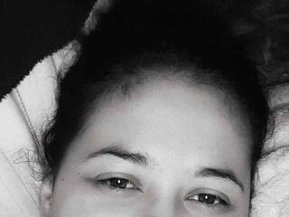 Erotinis vaizdo pokalbis Eoss-Diossa