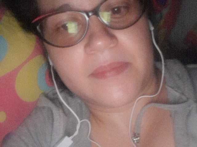 Transliacijos ekrano nuotraukos Eoss-Diossa