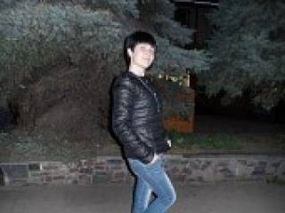 Erotinis vaizdo pokalbis ephterpa