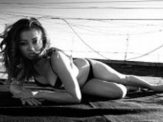 Erotinis vaizdo pokalbis erababysex