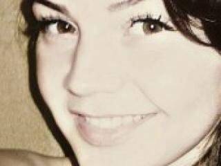 Erotinis vaizdo pokalbis erageno4ka