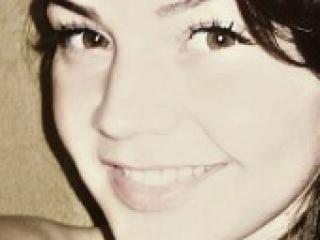 Erotinis vaizdo pokalbis erageno4ka