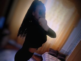 Erotinis vaizdo pokalbis Eraketmy