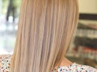 Erotinis vaizdo pokalbis eri4ka333