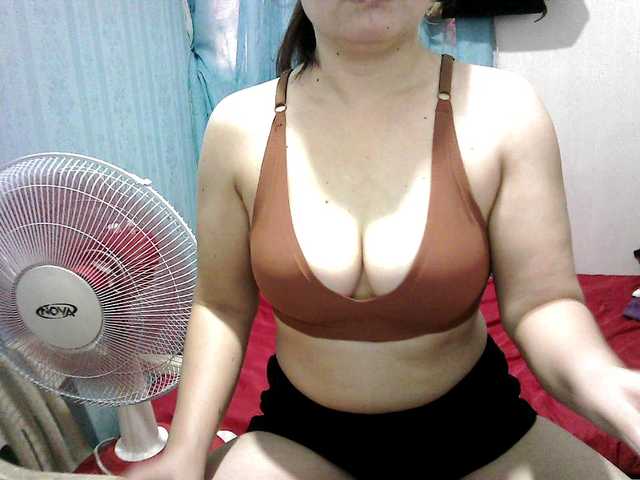 Transliacijos ekrano nuotraukos Erica-4u