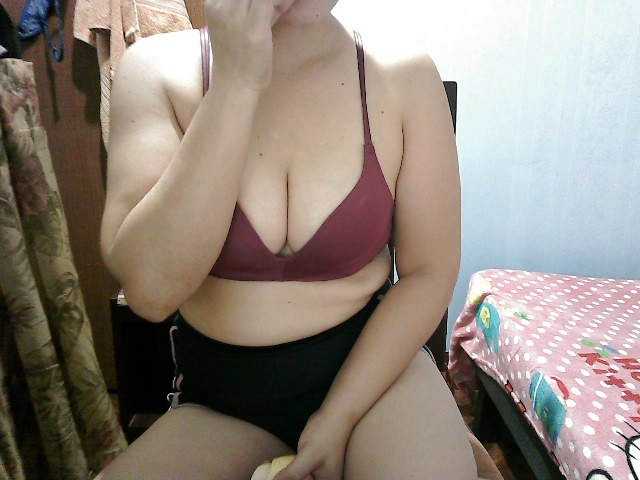 Transliacijos ekrano nuotraukos Erica-4u