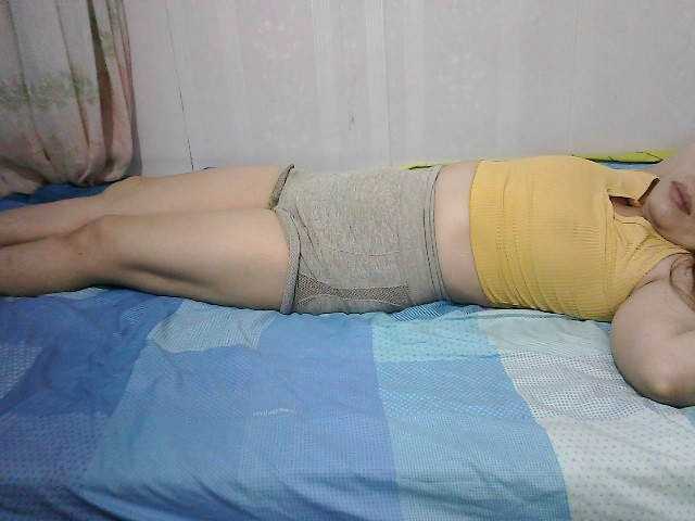Transliacijos ekrano nuotraukos Erica-4u