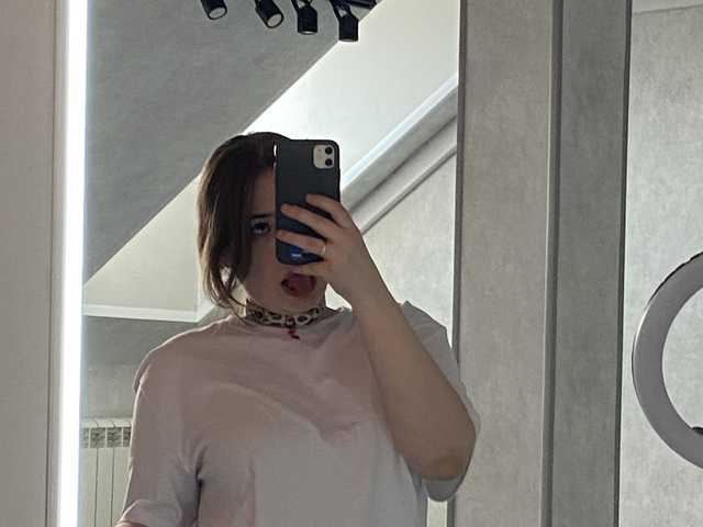 Profilio nuotrauka EricaElliott