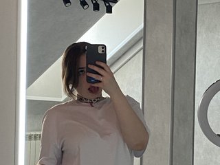 Erotinis vaizdo pokalbis EricaElliott