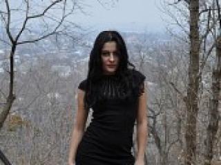 Erotinis vaizdo pokalbis ericagold