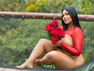 Erotinis vaizdo pokalbis Ericajohnson12