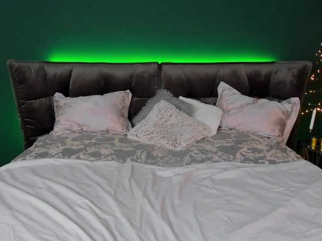 Transliacijos ekrano nuotraukos EricaSilver