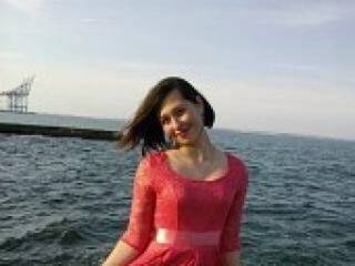 Erotinis vaizdo pokalbis erichka