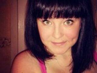 Erotinis vaizdo pokalbis erickka