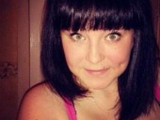 Erotinis vaizdo pokalbis erickka