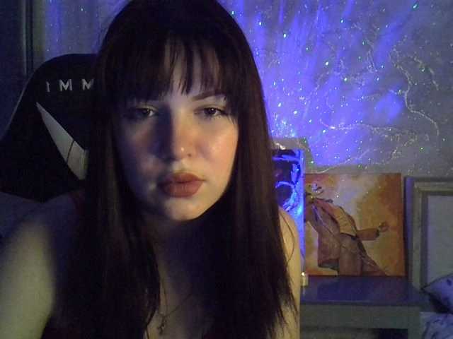 Transliacijos ekrano nuotraukos Erida-Cori