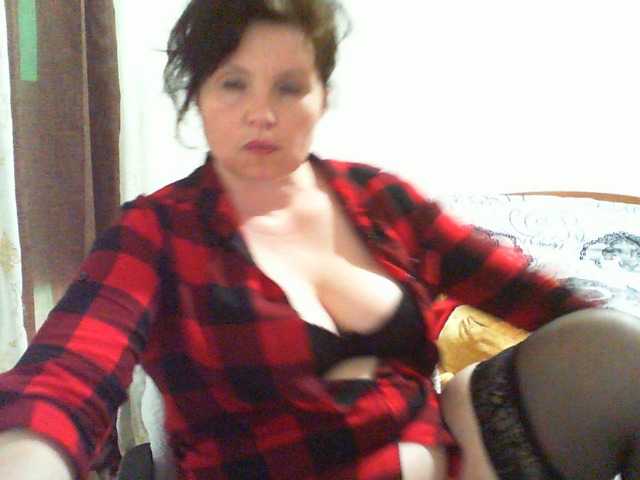 Nuotraukos Erika0001 10 Tokens PM if you want i talk to you.