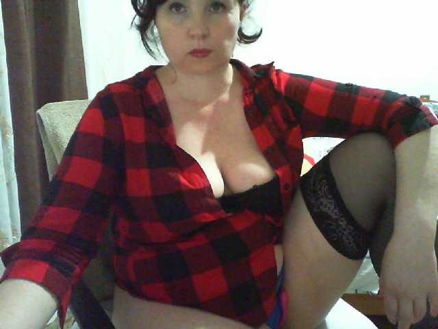 Nuotraukos Erika0001 10 Tokens PM if you want i talk to you.