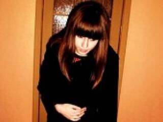 Erotinis vaizdo pokalbis erika12