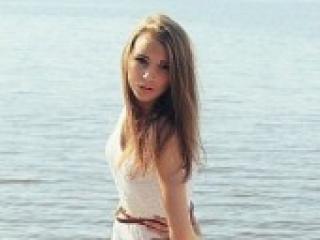 Erotinis vaizdo pokalbis erikaaaa