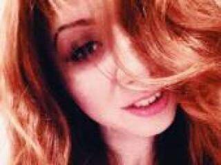 Erotinis vaizdo pokalbis erikaann