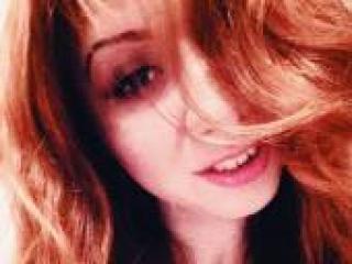 Erotinis vaizdo pokalbis erikaann