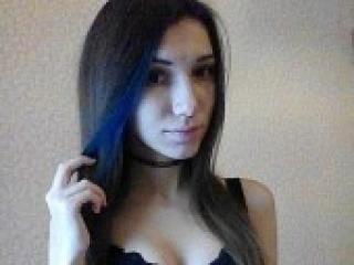 Erotinis vaizdo pokalbis erikachanel