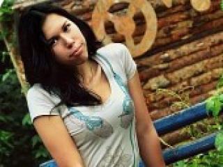 Erotinis vaizdo pokalbis erikaday