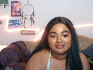 Nuotraukos ErikaEmpress Hello -- I am Erika! Lovense from 2tk | PM Privileges 9tk