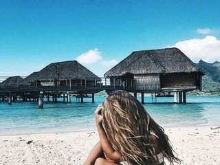 Erotinis vaizdo pokalbis ErikaLaJewel