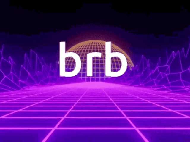 Transliacijos ekrano nuotraukos Erikamendez-