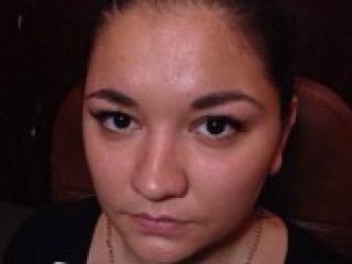 Erotinis vaizdo pokalbis erikasky