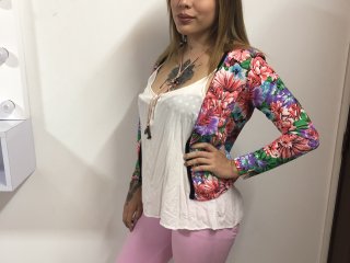 Profilio nuotrauka Erin-Johnson