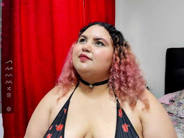 Transliacijos ekrano nuotraukos ErinBryce