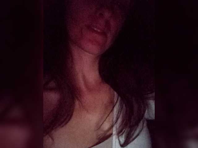 Transliacijos ekrano nuotraukos Erine9900