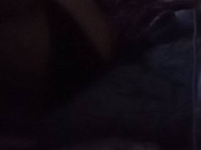 Transliacijos ekrano nuotraukos ErinStarr