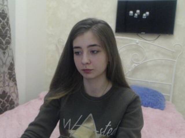 Transliacijos ekrano nuotraukos ErmakovaDasha