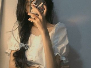 Erotinis vaizdo pokalbis Ernesta102