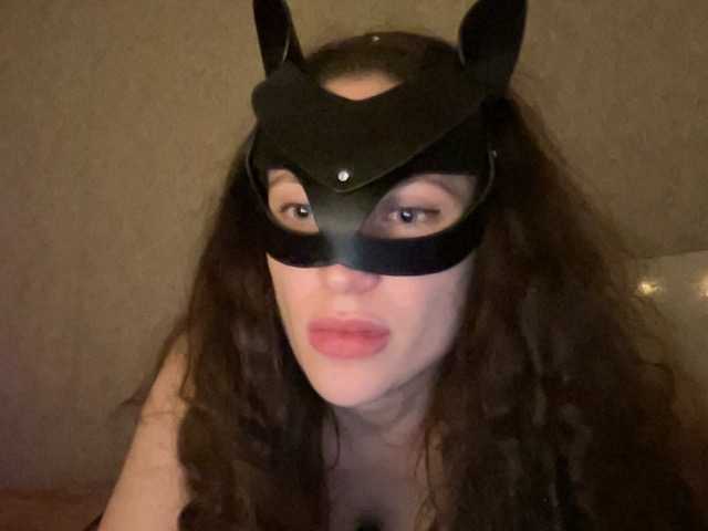 Transliacijos ekrano nuotraukos Eronicaa