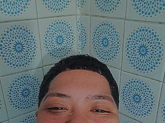 Profilio nuotrauka Eros-smith69