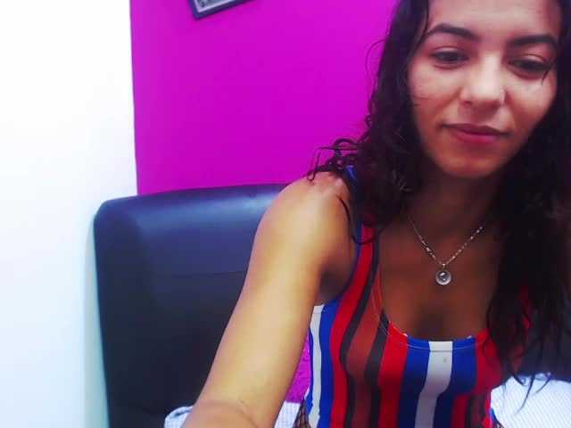 Transliacijos ekrano nuotraukos erotic-queen