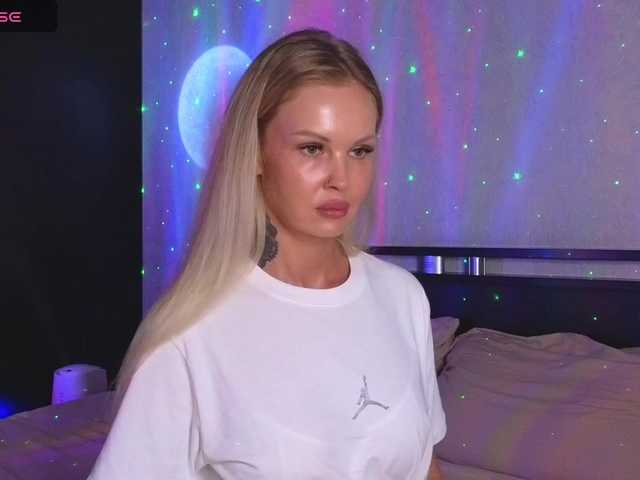 Transliacijos ekrano nuotraukos Eroticann