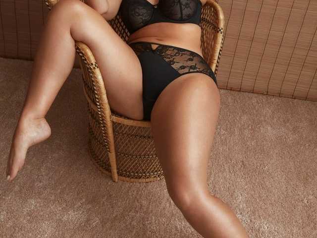 Profilio nuotrauka eroticax2021